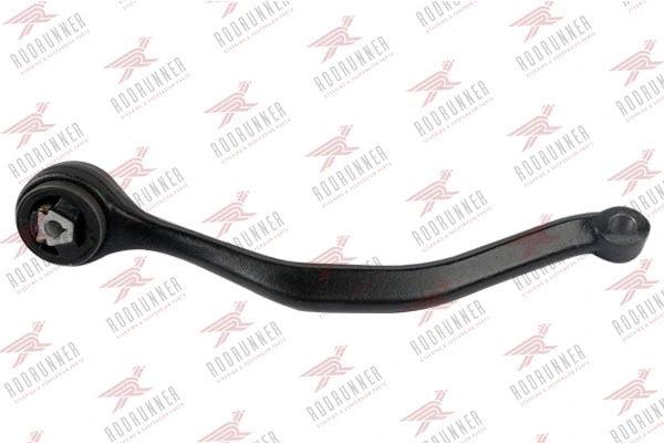 Control/Trailing Arm, wheel suspension (TC-B-848)
