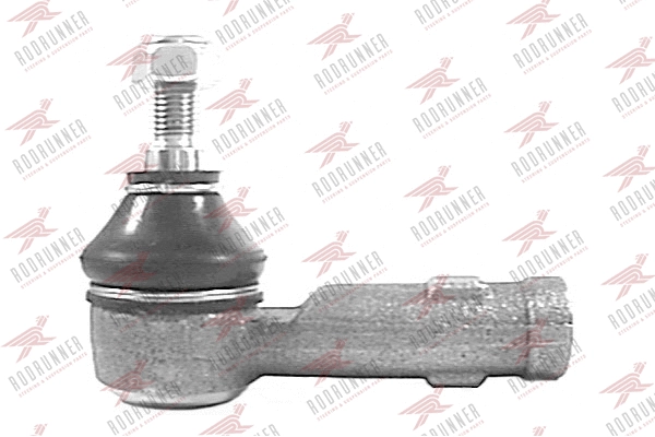 Tie Rod End (TR-HY-231)