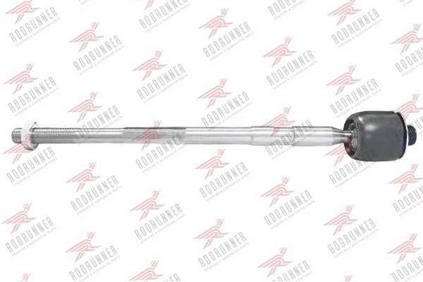 Inner Tie Rod (AJ-I-1003)
