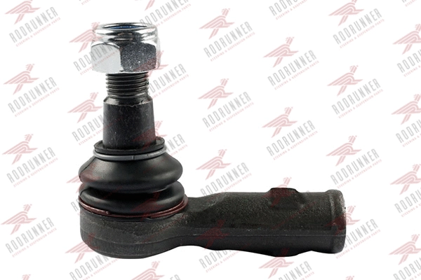 Tie Rod End (TR-FO-854)