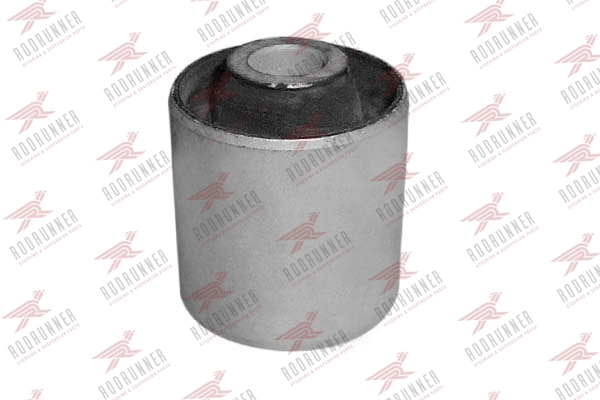 Mounting, control/trailing arm (BC-SB 238)