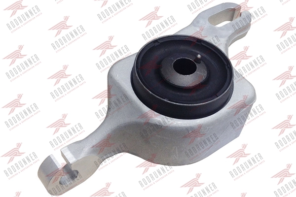 Mounting, control/trailing arm (BC-SB 978)