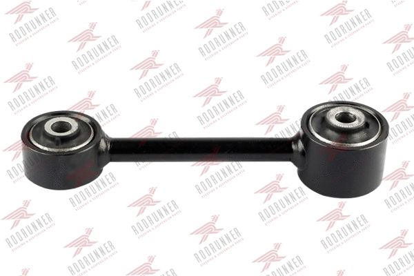 Control/Trailing Arm, wheel suspension (TC-LX-348)