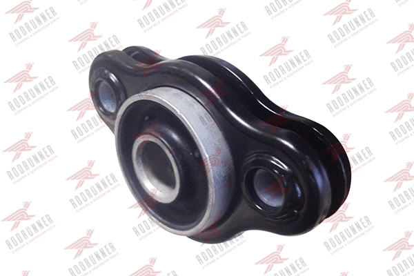 Mounting, control/trailing arm (BC-SB 974)