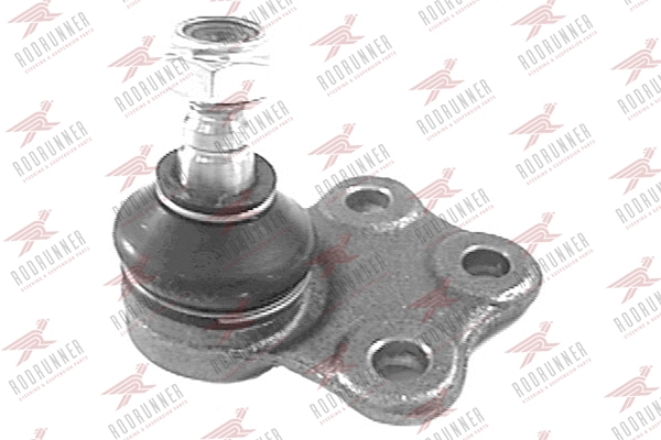 Ball Joint (BJ-O-105)