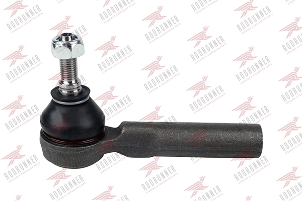 Tie Rod End (TR-F-471)
