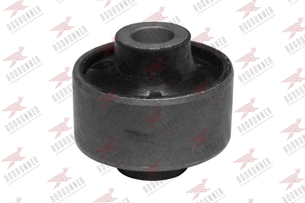 Mounting, control/trailing arm (BC-SB 759)