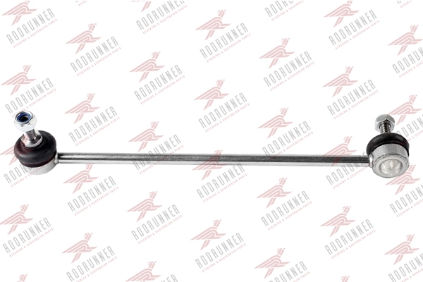 Link/Coupling Rod, stabiliser bar (LS-B-619)