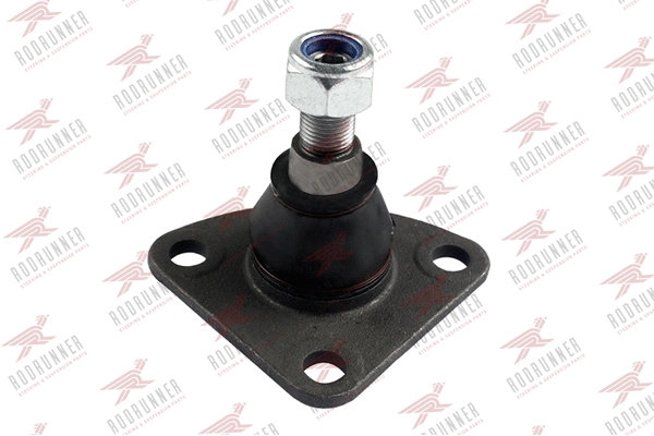 Ball Joint (BJ-F-814)