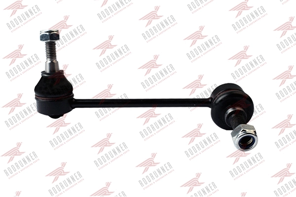 Link/Coupling Rod, stabiliser bar (LS-M-460)