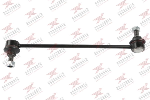 Link/Coupling Rod, stabiliser bar (LS-MI-470)