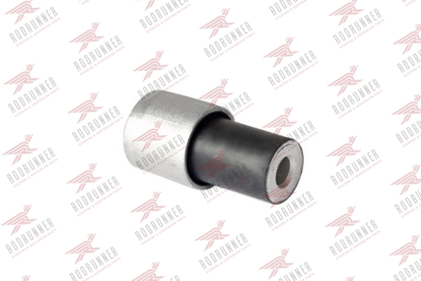 Mounting, control/trailing arm (BC-AU-BS093)