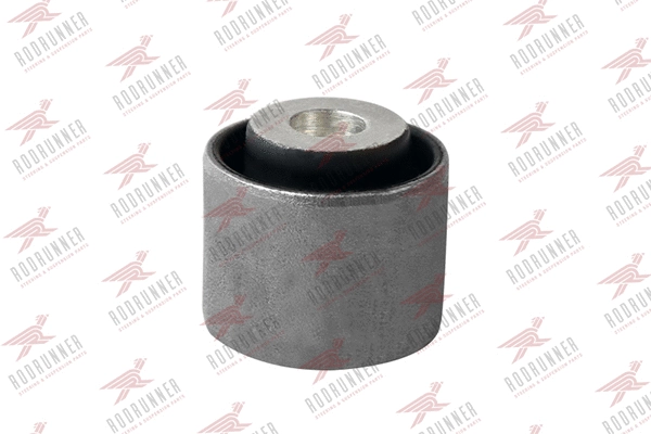 Mounting, control/trailing arm (BC-SB 1092)