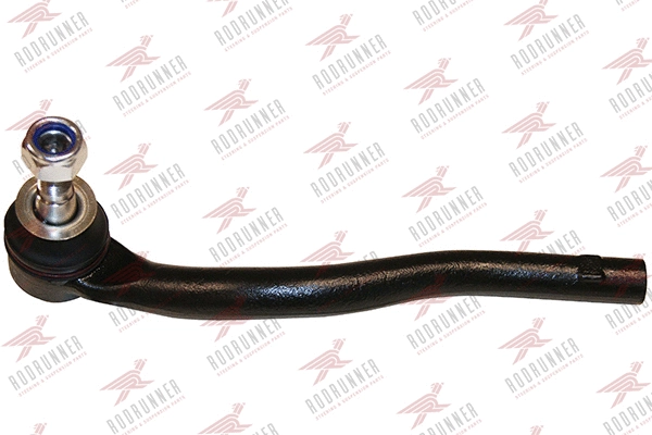 Tie Rod End (TR-M-832)