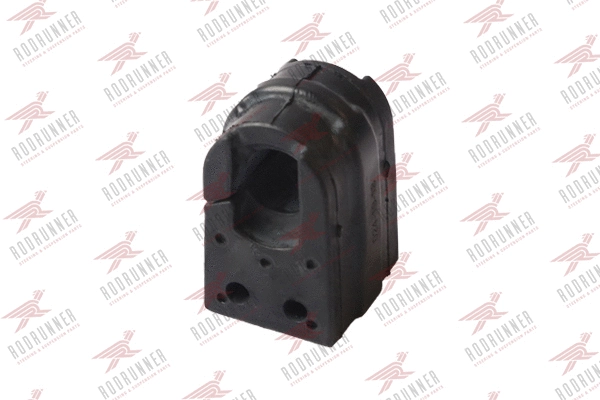 Mounting, stabiliser bar (BC-SF 67)