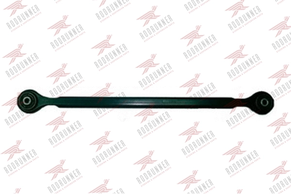 Control/Trailing Arm, wheel suspension (TC-AF-307)
