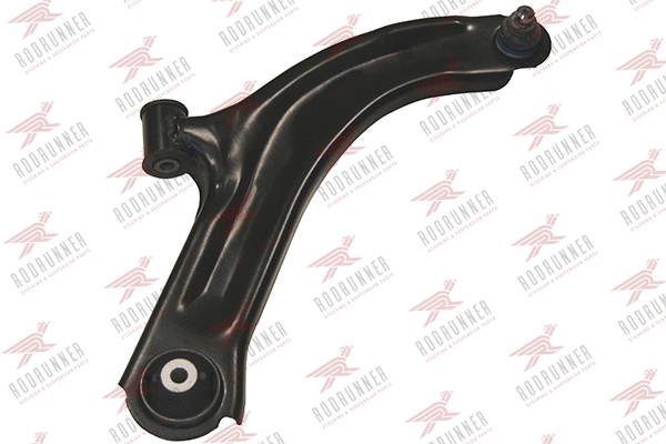 Control/Trailing Arm, wheel suspension (TC-N-427)