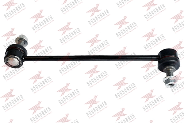 Link/Coupling Rod, stabiliser bar (LS-M-287A)