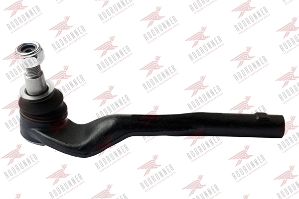 Tie Rod End (TR-M-905)