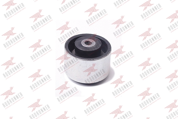 Mounting, engine (BC-PE-BS023)