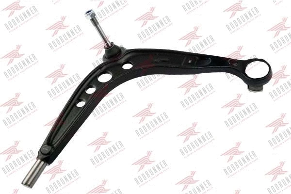 Control/Trailing Arm, wheel suspension (TC-B-325S)