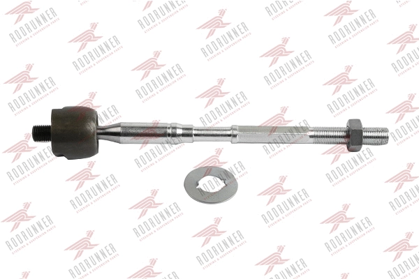 Inner Tie Rod (AJ-T-1133)