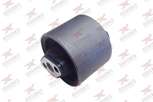 Mounting, control/trailing arm (BC-SB 973)