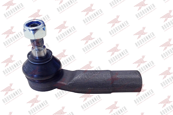 Tie Rod End (TR-V-552)
