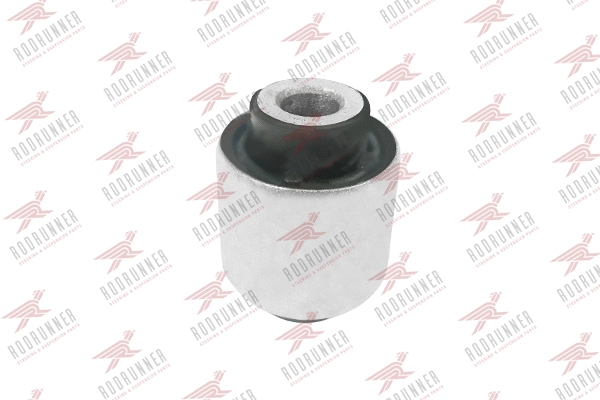 Mounting, control/trailing arm (BC-OP-BS136)