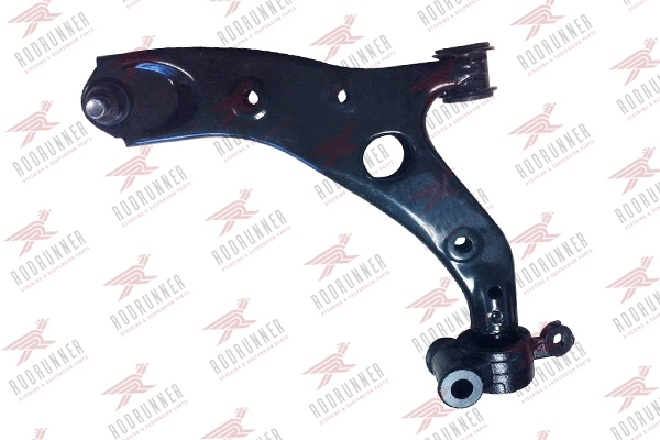 Control/Trailing Arm, wheel suspension (TC-MA-399)