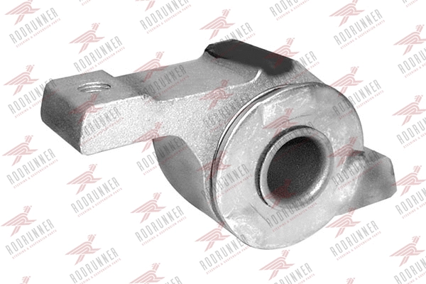 Mounting, control/trailing arm (BC-SB 5)