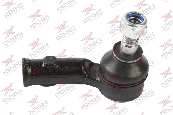Tie Rod End (TR-V-401)