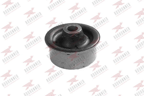 Mounting, control/trailing arm (BC-FD-BS034)