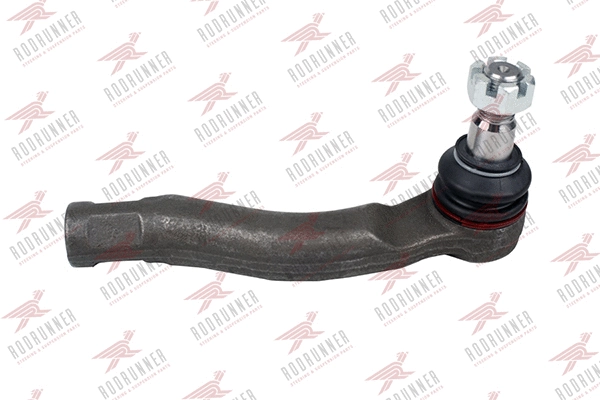 Tie Rod End (TR-T-141)