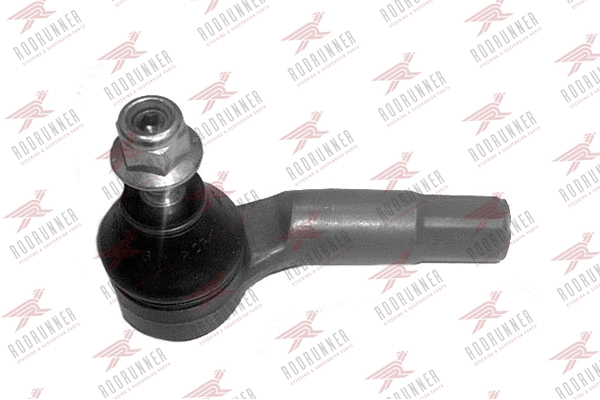 Tie Rod End (TR-FO-242)
