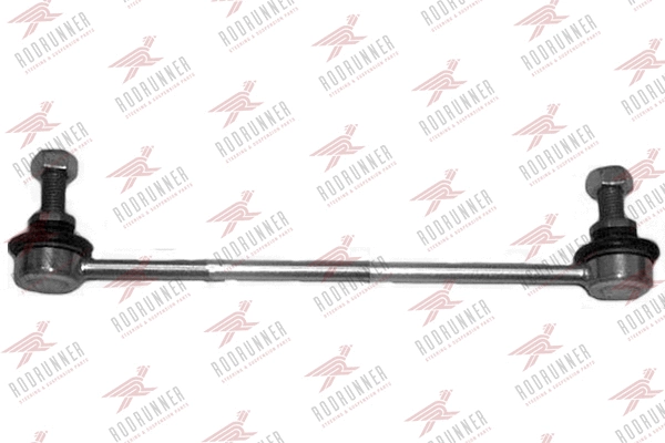 Link/Coupling Rod, stabiliser bar (LS-MN-110)