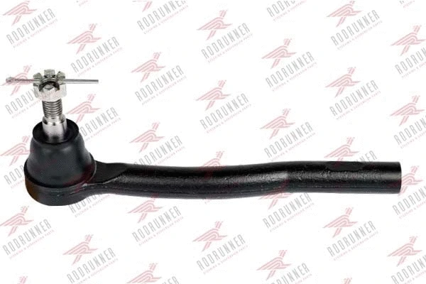 Tie Rod End (TR-FO-731)
