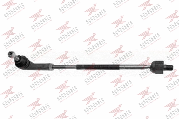 Tie Rod (RA-A-547)