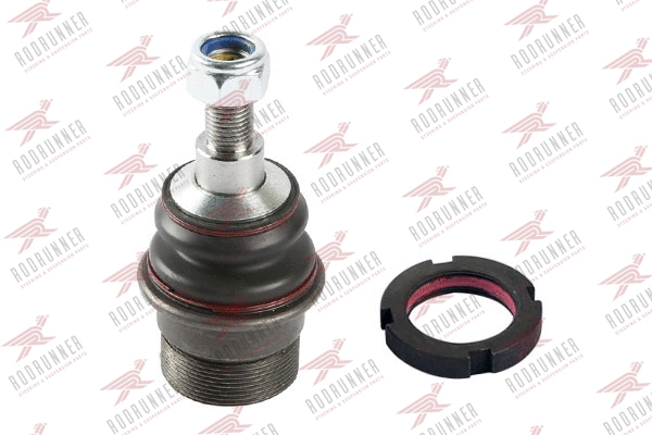 Ball Joint (BJ-M-806)