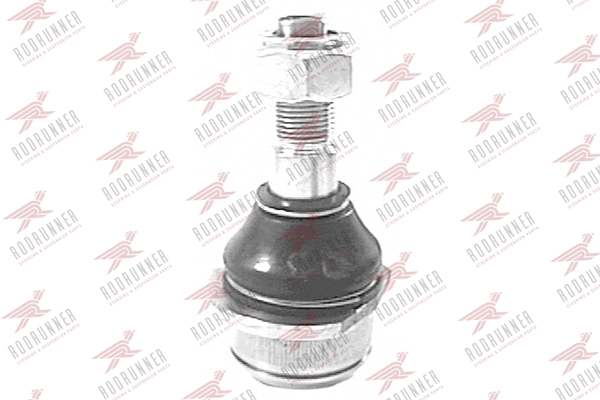 Ball Joint (BJ-V-605)