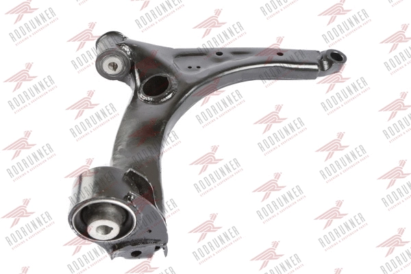 Control/Trailing Arm, wheel suspension (TC-V-10181)