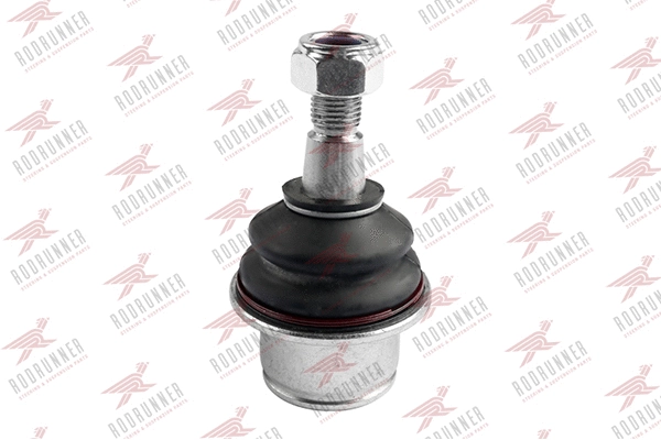Ball Joint (BJ-CR-125)