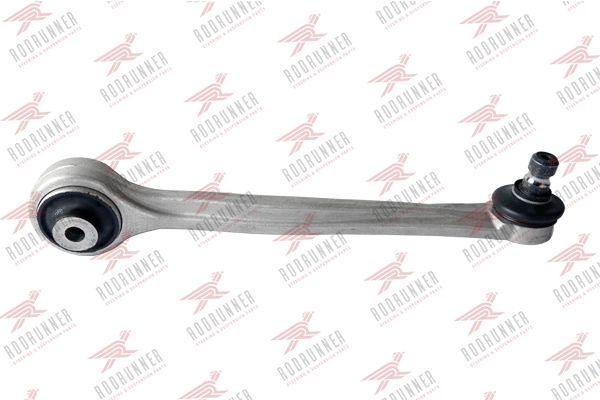 Control/Trailing Arm, wheel suspension (TC-A-134)