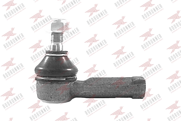 Tie Rod End (TR-SK-201)