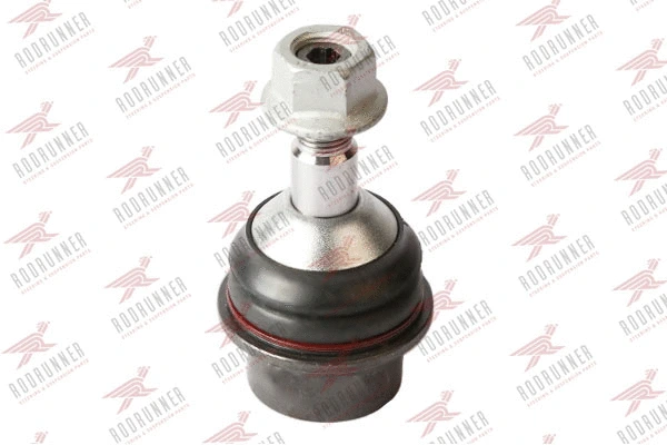Ball Joint (BJ-DO-125)