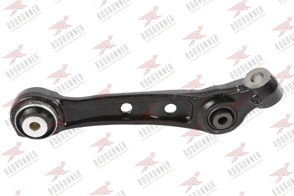 Control/Trailing Arm, wheel suspension (TC-B-10282)