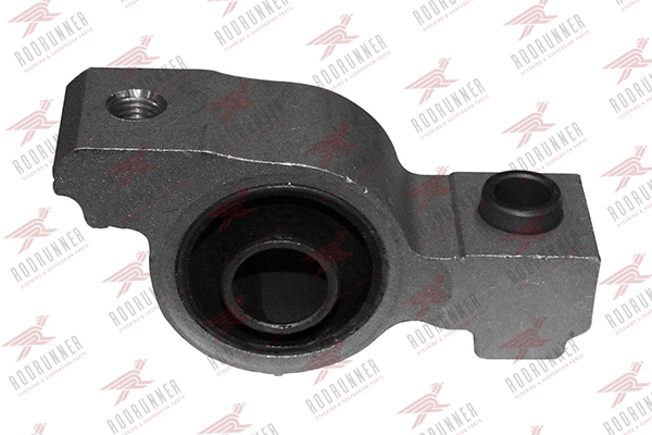 Mounting, control/trailing arm (BC-SB 140)
