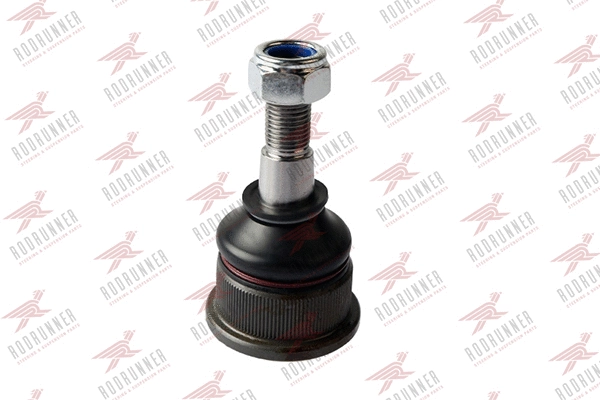 Ball Joint (BJ-O-102)