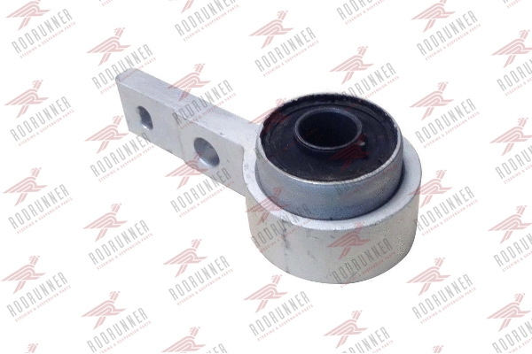 Mounting, control/trailing arm (BC-MZ-BS038)