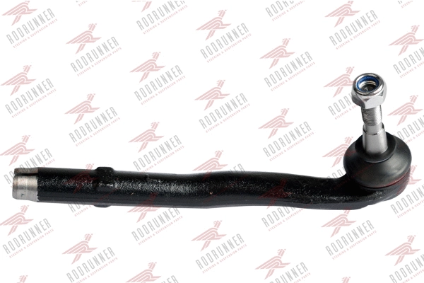 Tie Rod End (TR-B-401)